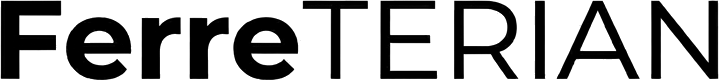 Ferreterian